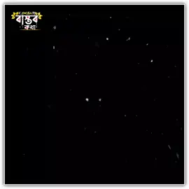 বদলাইনি তবে শান্ত থাকতে ভালো লাগে আজকাল ! #foryou #foryoupage #lyricsvideo #fyp #bdtiktokofficial @TikTok @TikTok Bangladesh 