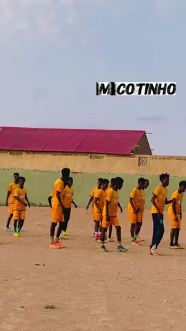Galabta xunbays wa Diyaar#mohamed_coldhaqaaje #foryoupage❤️❤️ #40k❤️🤗😘 #mahamettcoutinho @EL maTaDooRe💟🖖👑 @Faysal Robinho 🐬⚽️ @Isćø Fńñÿ Pøí🇸🇽✅🇸🇽 @☆¡CamaaN ⁴ ~■ 🔥🖐 @hanad.zev @suldaan kaarshe 2️⃣2️⃣💎🇸🇴 