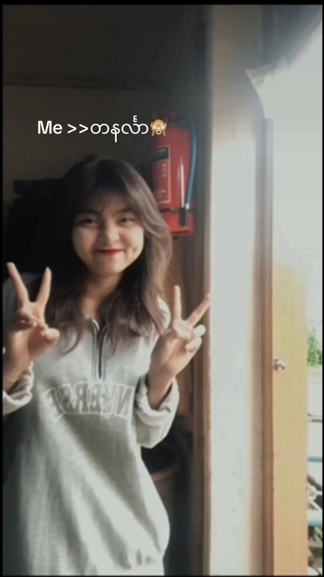 #fypシ゚ #fypシ゚ #အဆင်တေဝိုင်းနေမှာတဲ့🙈#မင်းတို့idolဖစ်ချင်လို့🤭💖 #fypシ゚viral🖤tiktok☆♡🦋myvide #မြင်ပါများပီးချစ်ကျွမ်းဝင်အောင်လို့🤒🖤 #fypပေါ်ရောက်ချင်မိ😾🖤 