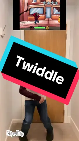 Twiddle #roblox #twiddle #chickennuggets #fnf #fnfirl #fyp 