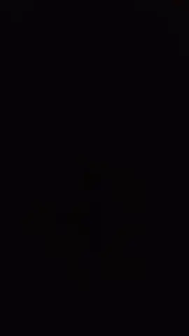 nawala naba ako sa #fyp #tiktok #sadreality #motivational #fypシ゚viral #trendthisvideo #viralthisvideo #makethisviral 