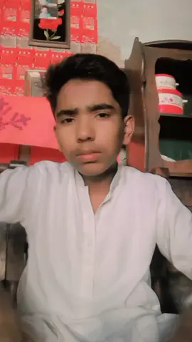 #sofunny🤣🤣 #accountfareezplztiktok😥 #viralvideo #viraltiktok