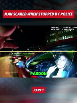 Part 1 #cops #police #bodycamcops #crime #foryou #vairal #copsoftiktok 
