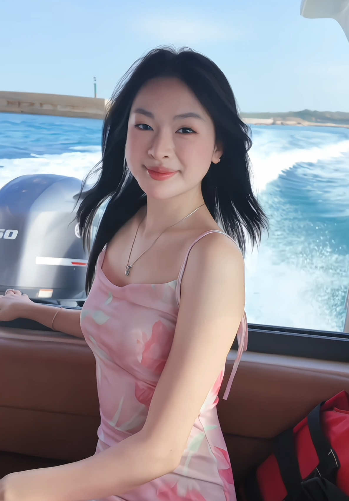 Đủ wow chưa mấy chị đẹp 🤩🤩🤩#xuhuongtiktok2025 #daophuquy #freediving #lanbien #netdepdaophuquy #trend #chutuong #tiktok2025 #fyp 