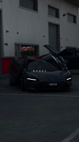 Our future 👑🚀 #luxurylifestyle #Lifestyle #money #millionaire 