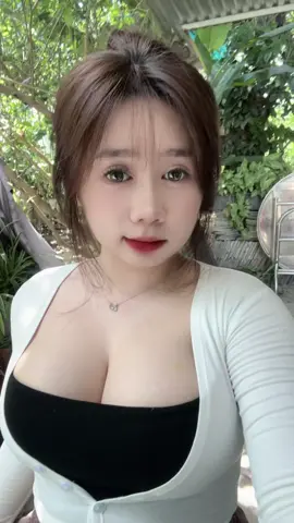 nốt nhápp #xuhuong #viral #trendingtiktok #xh #fyb #gaixinh #embedangyeu 
