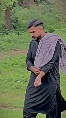 Mard dlair ni🔥✨ #CapCut #گجرات___والے_ 