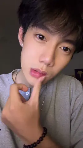 Ôi lỗi tôi lỗi tôi #foryou 
