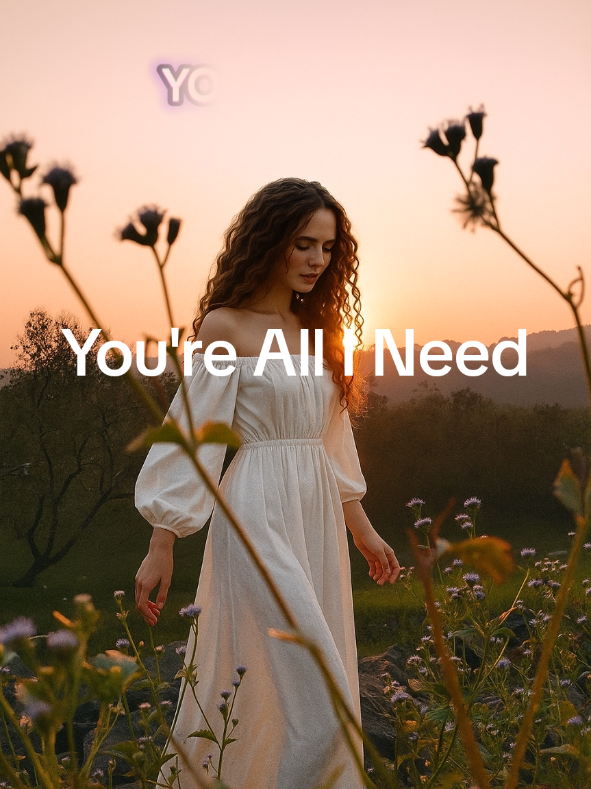 YOU'RE ALL I NEED White Lion 1991 #you'reallineed #whitelion #8090s #90music #hits90s 