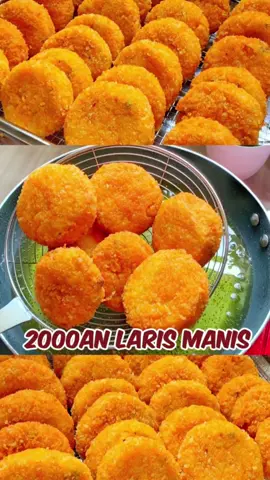 olahan tahu dan bihun jadi cemilan enak nih #resepsimple #cemilanenak #cemilan #idejualan 