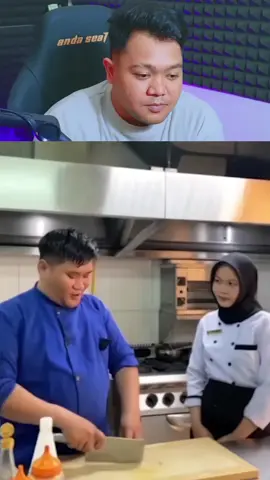 #yourdudh #yourdudhreaction #reaction #videolucungakak #fyp2025 