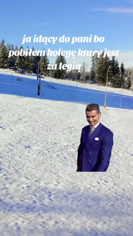 #Meme #MemeCut #CapCut 
