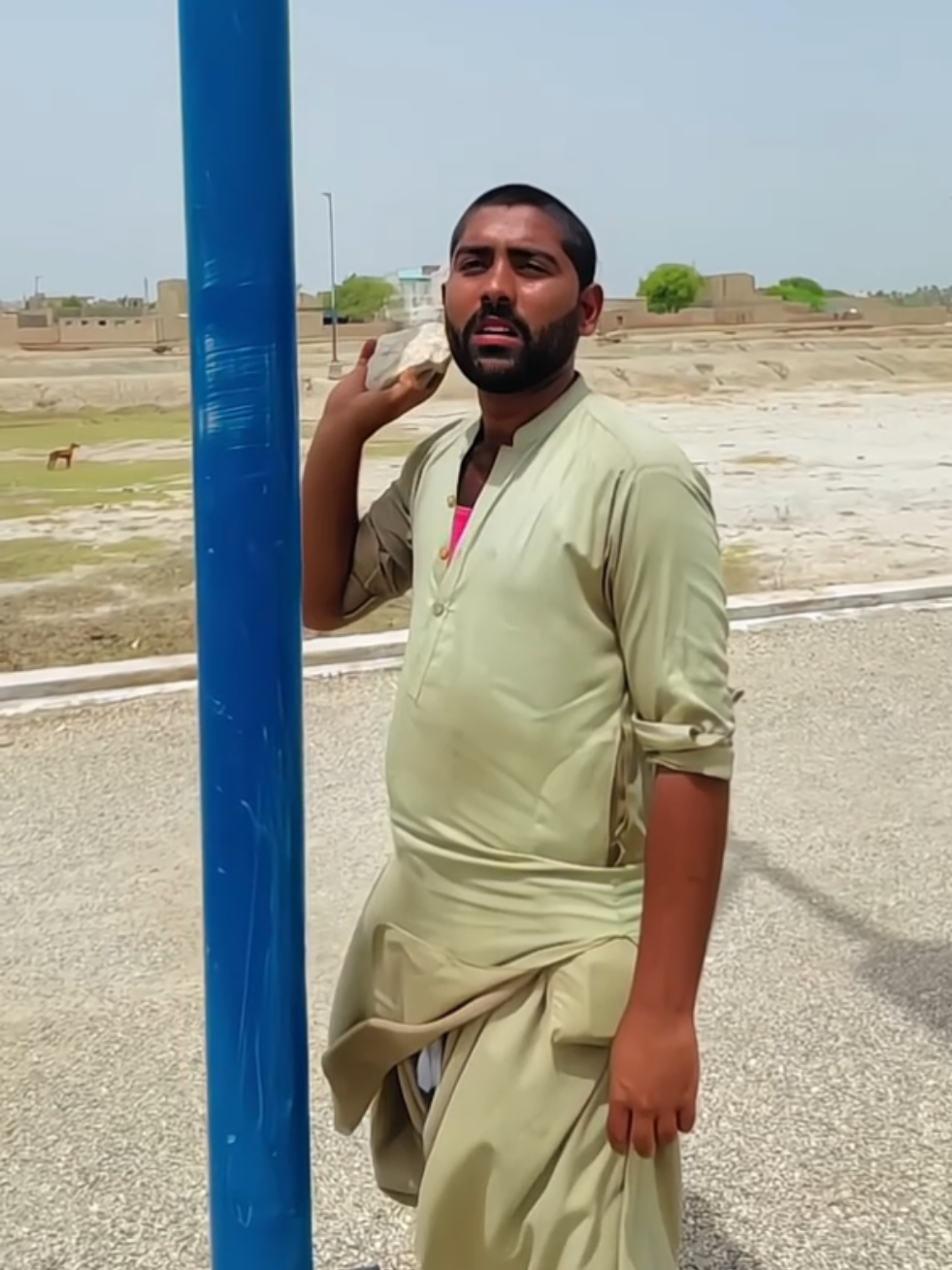 just fun😂😂 #foryou #foryoupage #trending #funnyvideo #tiktok #2025 #bk_joker_110 
