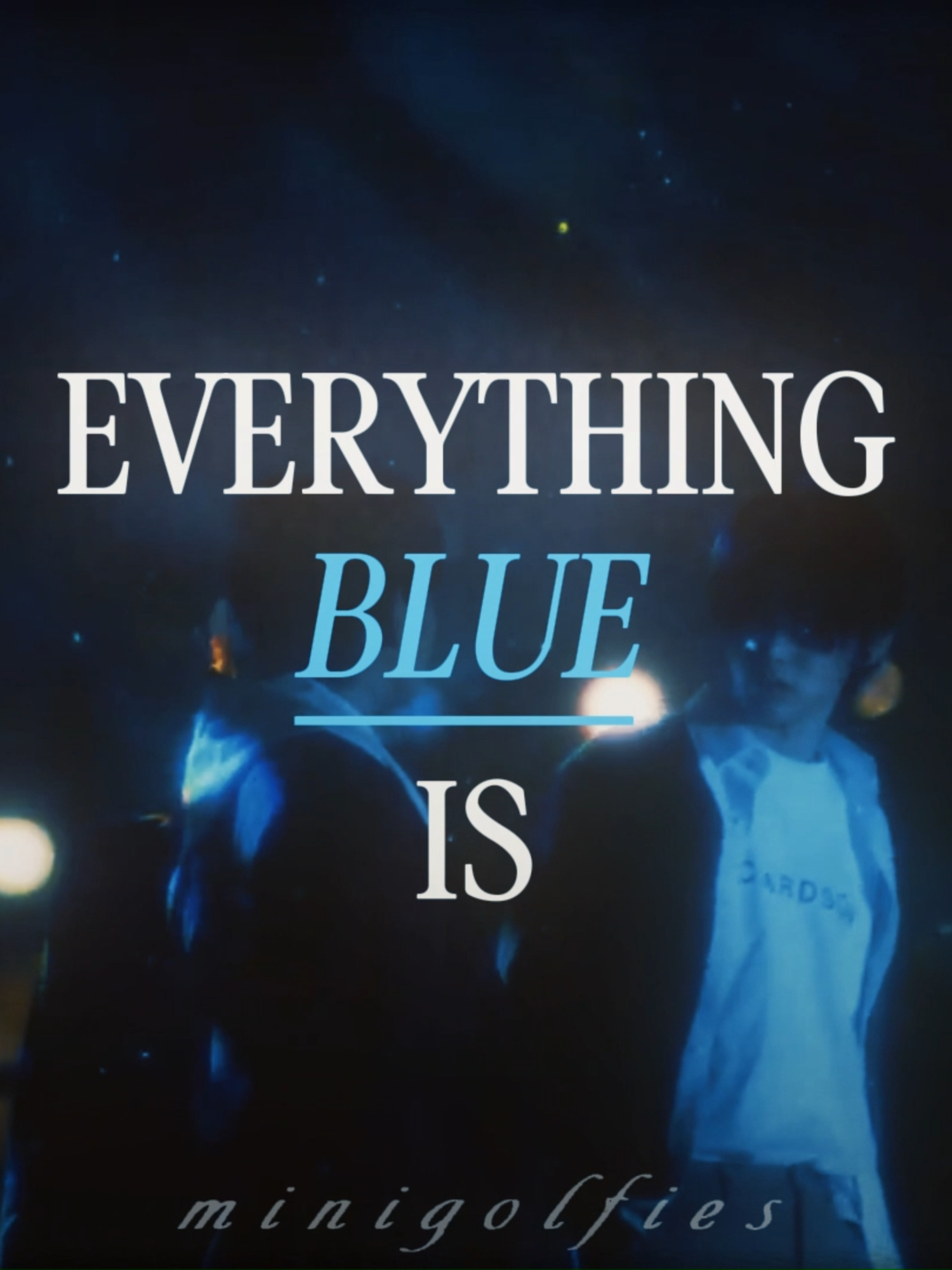 #BOYNEXTDOOR is blue. #SUNGHO #RIWOO #JAEHYUN #TAESAN #LEEHAN #WOONHAK #BND #BNDEDIT #fyp