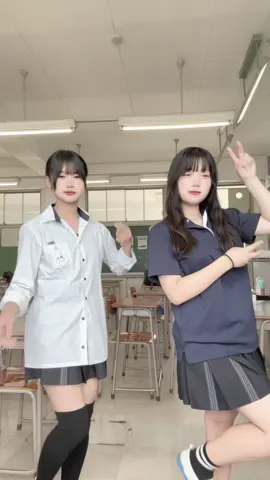 ダンスはできません。