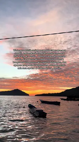 🧡 #fypage 