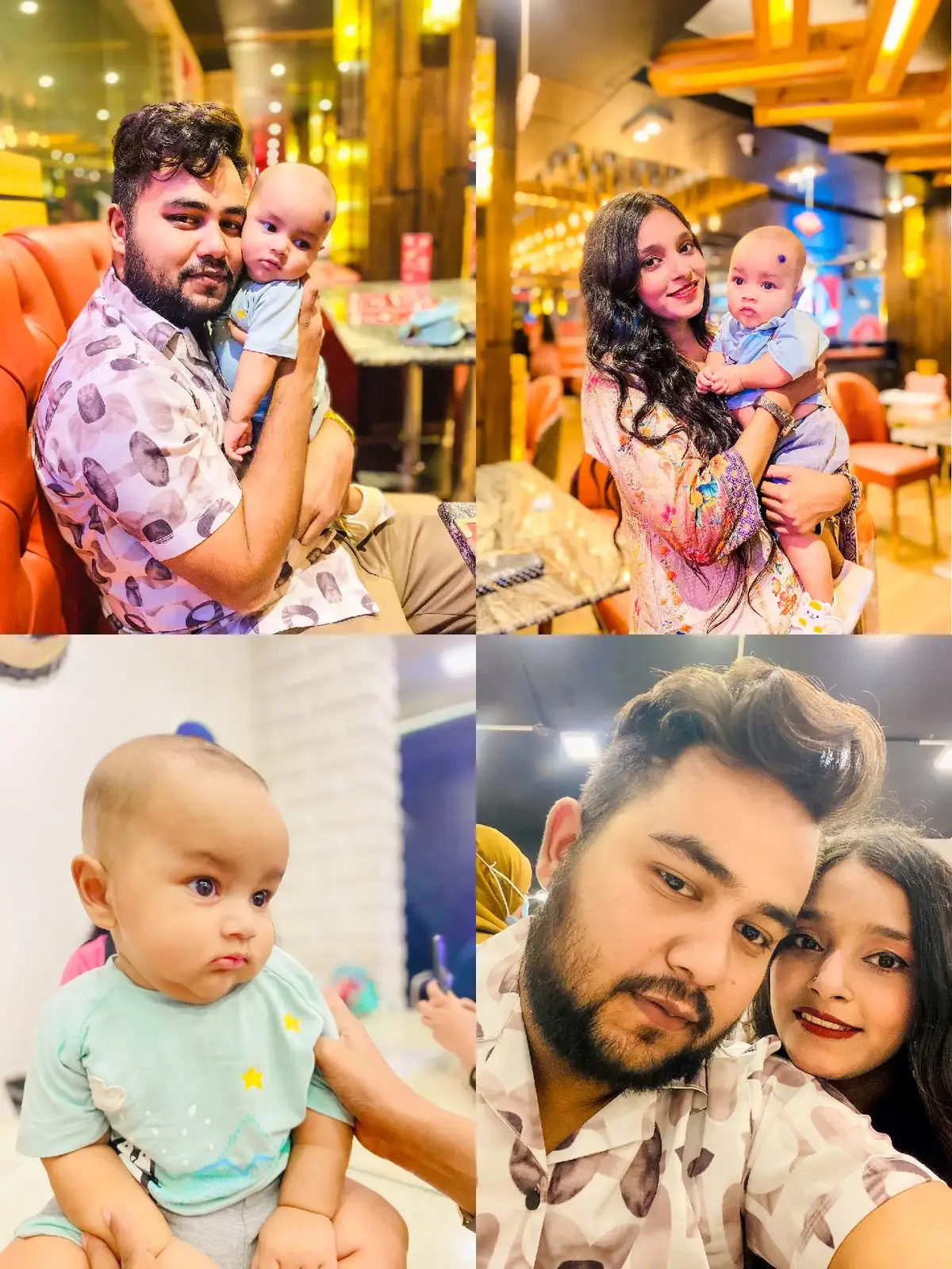 #Love #happiness #fypシ゚viral #สปีดสโลว์สโลว์สมูท #foryoupageofficiall #unfreezemyacount #pleaseunfrezzemyaccount #foryou #loveyou #bdtiktok #CapCut #unfrezze #support #AF❤️ 