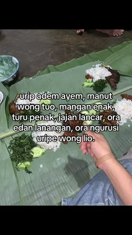 #fyppppppppppppppppppppppp #promoseruweekend 