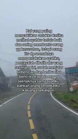 Yg mintk versi ayah nih🥺🫰🏻 #fypシ゚ #fyppppppppppppppppppppppp 