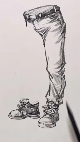 #art #artistsoftiktok 