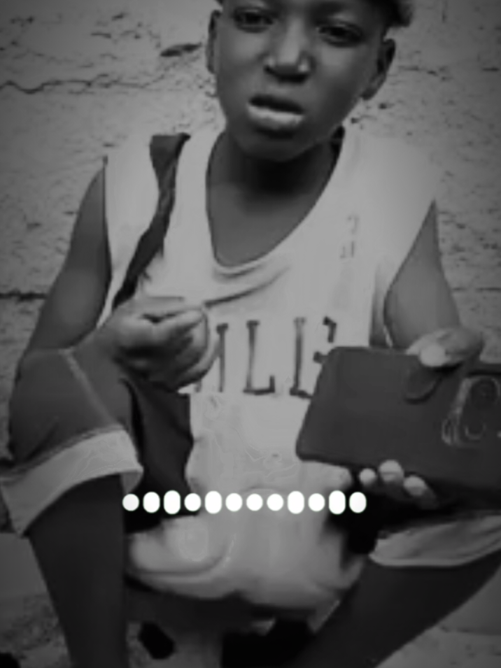 #tiktokmali🇲🇱223 #conseil #video #videoviral #videoviral #visibilité #vairal #tiktokmali🇲🇱223 #visibilité 