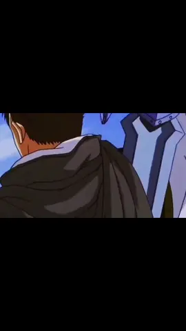 #gutsberserk #guts #edit #berserkmanga #berserk #berserk1997 #casca #myedit #fyp #anime 