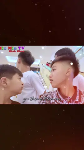 #CapCut Ảnh lo cho cj H.anh kìa@Caubebutchi✏️ #MinhQuan #minmintvminhkhoam #tranminhquan #xuhuongtiktok #xuhuong #xuhuong2025 #caubebutchi✏️ 