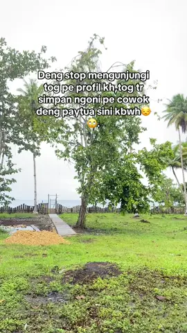 @13 Maret🎉 tiap hari kg menggunjugi trus tu 😬#fyppppppppppppppppppppppp #fypシ゚ #ganeluarhalsel #posi”