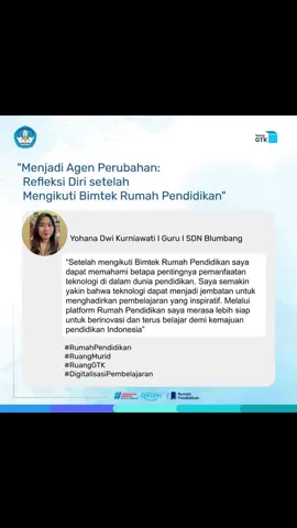 Akhirnya selesai juga bimtek rumah pendidikan batch 1 #rumahpendidikan #rumahpendidikan2025 #rumahpendidikanpelatihan 