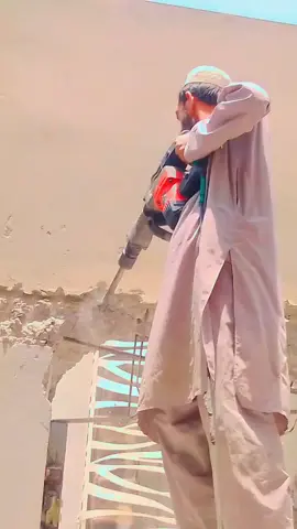 #🌲🌹🥀💯🇸🇦🇵🇰👍💕 