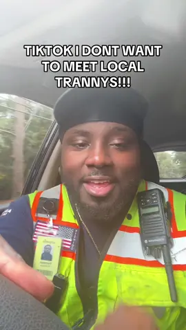 TikTok forced propaganda 😭#fyp #relatable #local #cougar 