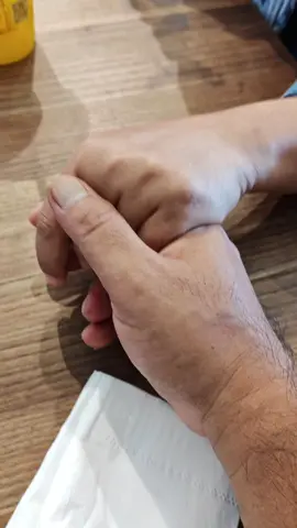 #CapCut 