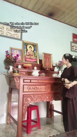 H sao ta, h sao đây... h sao mấy vị kkkkk#xhhhhhhhhhhhhhhhhhhhhhhh #xuhuong #xuhuongtiktok #viral #fyp 