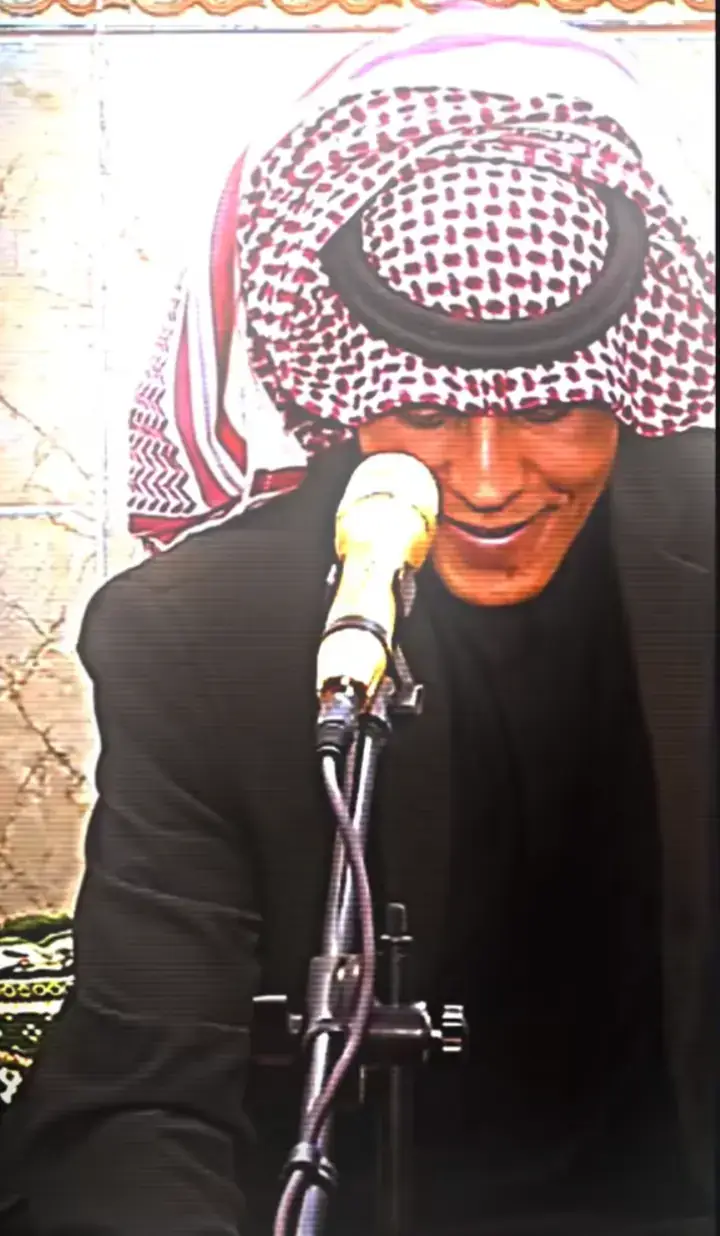 #عزارة_الجياشي #شعراء_وذواقين_الشعر_الشعبي #جديد #مجرد________ذووووووق🎶🎵💞 #شعر #شعر_شعبي_عراقي #قصايد_شعر_خواطر #شعراء_العراق #طلسم_كاتبك_بيدي_افتهم_معناك😅 