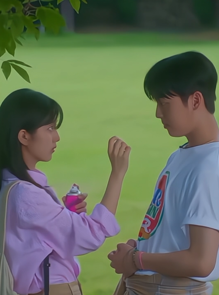 miss them #fyp #kdrama #twinklingwatermelon #cheongchan #kdramaedit #hayichan #cheongah #choihyunwook #shineunsoo #foryou #trending #foryoupage 