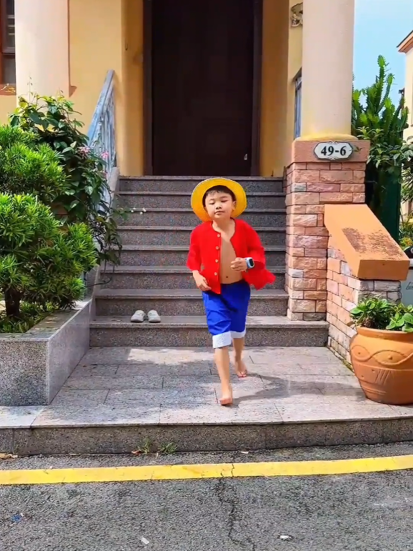 funny baby 🤣   #viraltiktok #babylove #baby #cutebaby #viralvideo #tiktokviral #forkids 