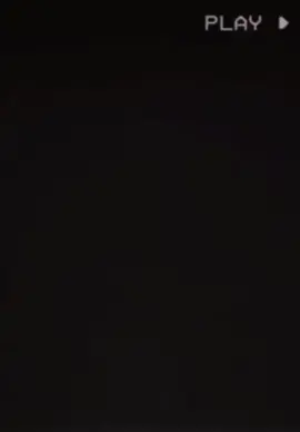 فرحان صالح التركي 