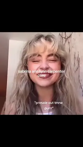 #sabrinacarpenter #foryoy #fyourpage #fyp #blowup #sabrina #shortnsweet #viral #concert #funny #brinatok 