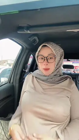 Ada yang rindu ke #tiktok2025 #hijabstyles #bobamanja 