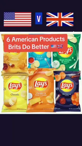 UK #britain #USA #VIRAL #FYP #F 