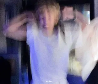 WHAAAAOOOOO #taehyung #viral #fyp #viralvideo #thv 