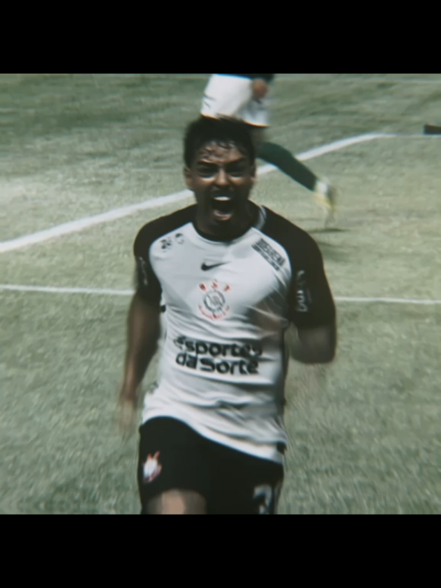 Ganhamo da raça imunda #bidu #corinthians #foryou #fyp #fypシ #fy 