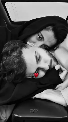 ♾️♥️