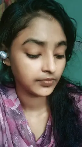 কি গান রে ,#foryou #foruyoupage #tiktokbangladesh🇧🇩 #viral #viralvideo #foryou #🤭🤣🤣🤣🤣🤣 