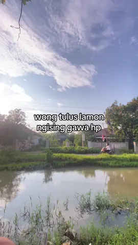 bener bli sih #indramayu #tugupride🏴‍☠️ #story #tuguamnesia #indramayu_taiwan_🇮🇩🇹🇼 #indramayupride🏴‍☠️ 