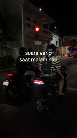 #vario 
