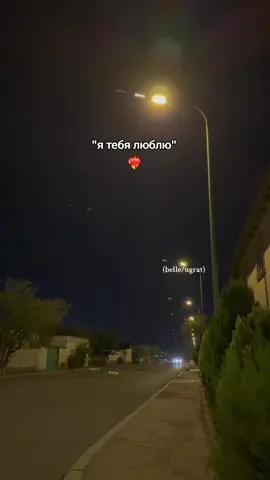 я тебя люблю#turkmenistan🇹🇲 #tiktok #viral #kesfet #fypシ゚ 