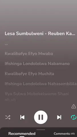 🥹🥺🙌🏽❤️That worship song that speaks direct to your soul 🥺#lesasumbulweni #👉👈🥺 #🙌🏽 #worship #fypシ゚ 