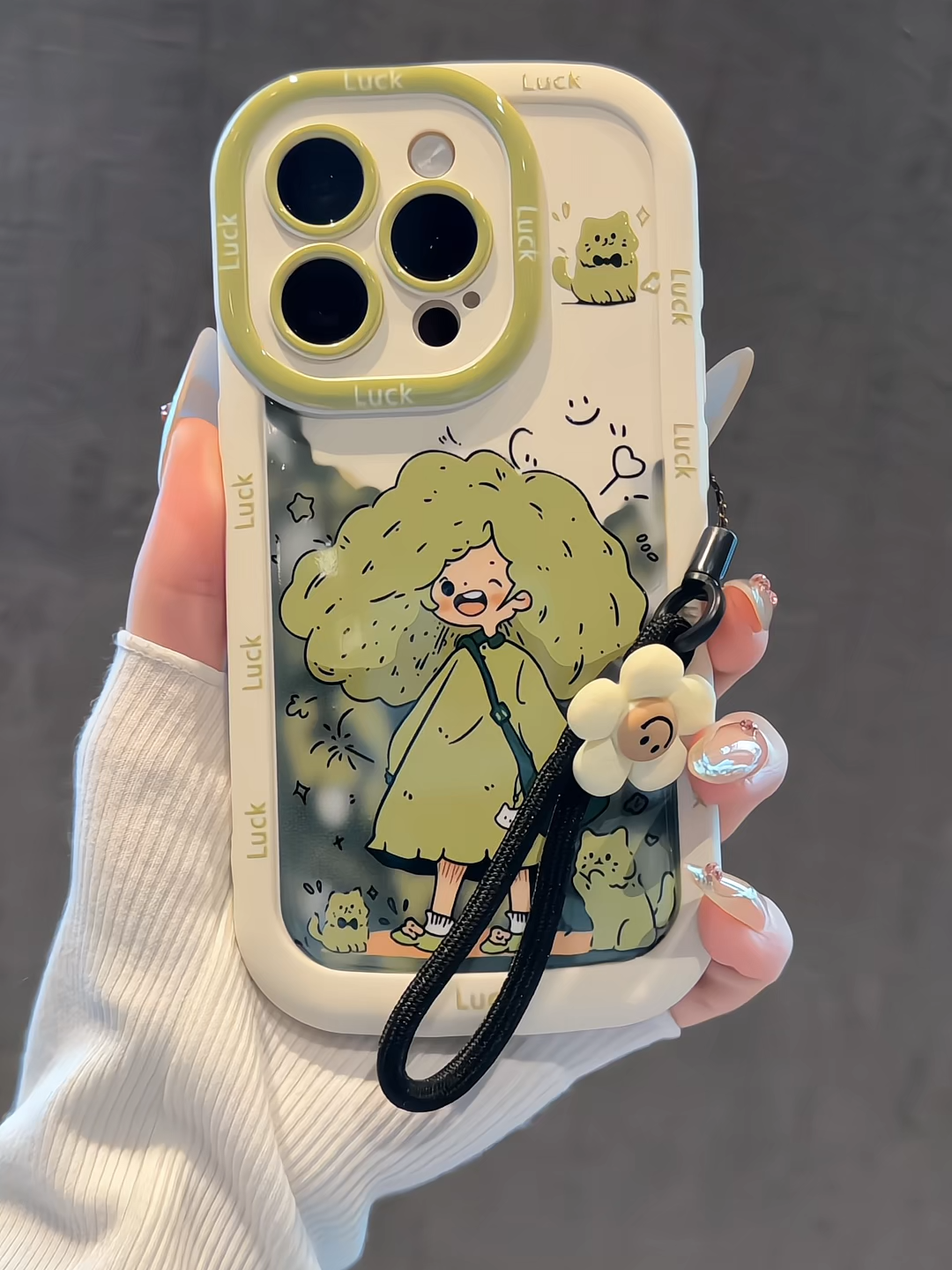 Ốp nhám #caseong3 #phukiendienthoai #oplungchongsoc #oplungiphone #oplungmagsafe #oplung