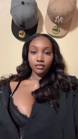 #blackwomen #trinidadian 